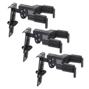 ハーキュレス HERCULES パーカッションテーブル パーカッション