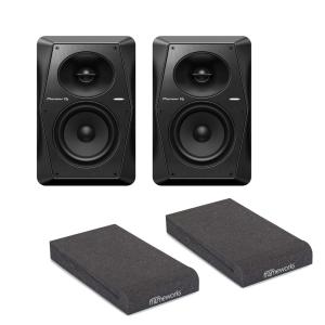 YAMAHA（ヤマハ） Yamaha STAGEPAS 300 PAスピーカー ステージ