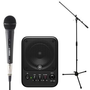 ローランド（Roland） モニタースピーカー ROLAND CM-30 ポータブル