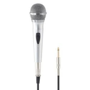 ヤマハ YAMAHA MS101-4 パワード...の詳細画像3