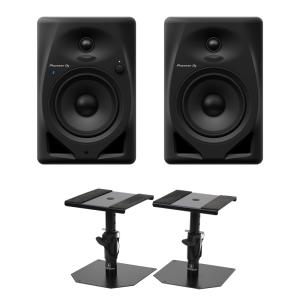 YAMAHA モニタースピーカー ヤマハ HS5 パワードスピーカー 小型