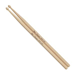 YAMAHA（ヤマハ） YAMAHA GSDS-501 コンサートスネアドラムスティック