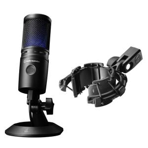 audio-technica AT8458a・AT2020セット おまけ付き AT8458a｜マイクロホン：マイクアクセサリー｜オーディオテクニカ
