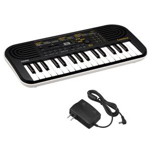 CASIO（カシオ） Casio Casiotone CT-300 Keyboard キーボード