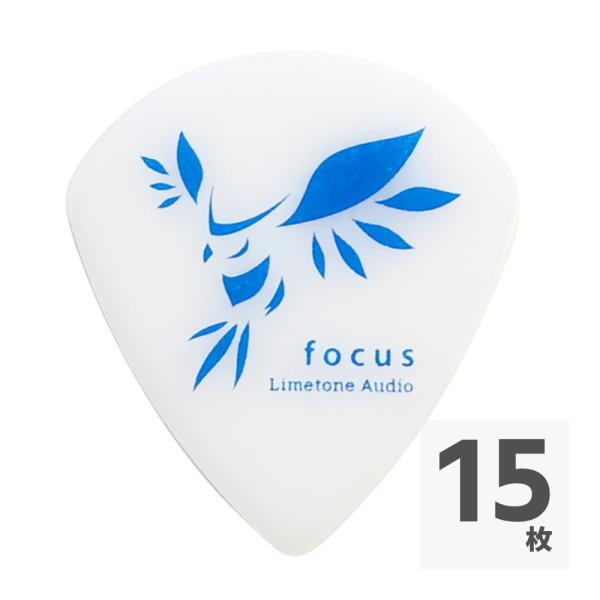 ライムトーン オーディオ Limetone Audio Limetone Pick focus 0....