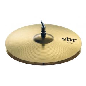 Sabian B8 PRO MEDIUM CRASH B8P-18MC-B〈セイビアン〉 : 楽器de元気