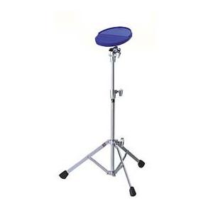 ドラム 練習 MAXTONE TD-5DX トレーニングドラムセット 練習パッド