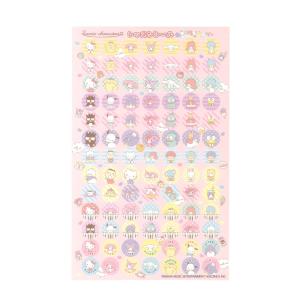 シャープ ワープロ 書院 WD-J100 : ぽちっとほわっと - 通販 - Yahoo