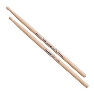 レルニ ドラムスティック 湊 雅史モデル（A、Bom Temps、Roule、奥田