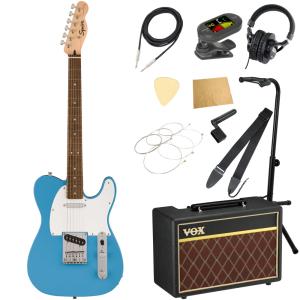 ヤマハ エレキギター PACIFICA PAC112Vアンプチューナーイヤホン他 YAMAHA PACIFICA112V エレキギター初心者14点セット 【ヤマハアンプ