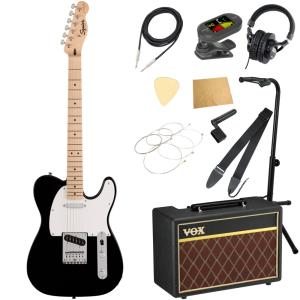 送料無料) FREE THE TONE フリーザトーン PA-1QG (Guitar) ギター用