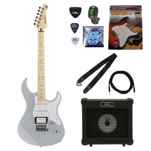 劇場版コードブルー VネックTシャツ ドクターヘリ緊急救命