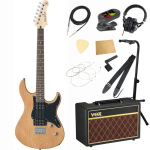 YAMAHA（ヤマハ） YAMAHA PAC112VM ICB PACIFICA112VM パシフィカ