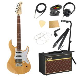 Fender（フェンダー） エレキギター 初心者セット ストラトキャスター