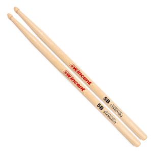 YAMAHA（ヤマハ） YAMAHA GSDS-502ISA コンサートスネア ドラム