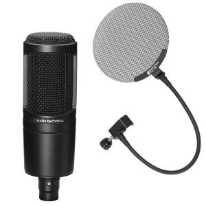 NEUMANN KM184 mt Stereo set (単一指向性)(ブラック)(国内正規品・3年