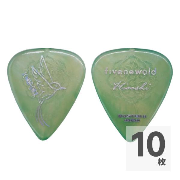 Master 8 Japan マスターエイトジャパン FNOHRS-073 FIVE NEW OLD...