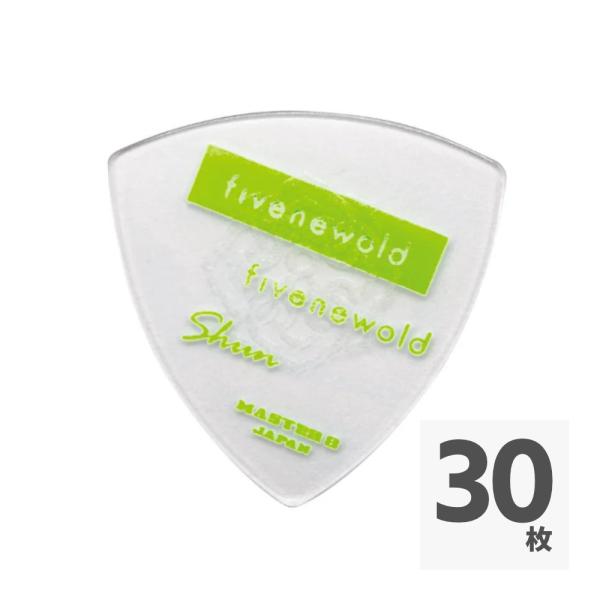 Master 8 Japan マスターエイトジャパン FNOSHUN-100 FIVE NEW OL...