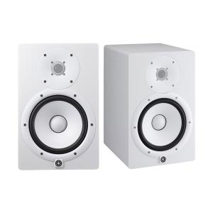 YAMAHA モニタースピーカー ヤマハ HS5 パワードスピーカー 小型