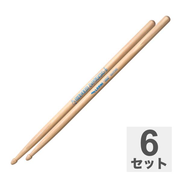 LERNI レルニ H-152HAW AOYAMA 青山 英樹 (Rockon Social Clu...