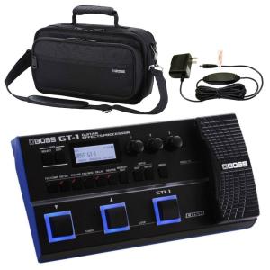 BOSS（ボス） 中古 エフェクター BOSS FBM-1 Fender 59 Bassman ギター