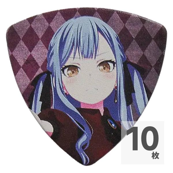 SCHECTER シェクター SPA-Oblivionis BanG Dream! Ave Muji...