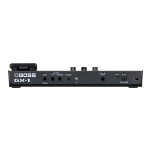 BOSS ボス GX-1 マルチエフェクター ...の詳細画像2