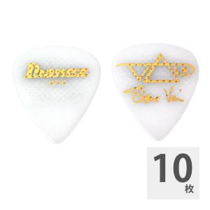 HYDE ピック Ken L'Arc〜en〜Ciel LIVE 2025 hyde BIRTHDAY CELEBRATION -hyde誕生