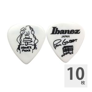 Ibanez（アイバニーズ） 奥田民生 ピック TAMIO-A2 アーティストピック