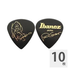 Ibanez（アイバニーズ） 奥田民生 ピック TAMIO-A2 アーティストピック