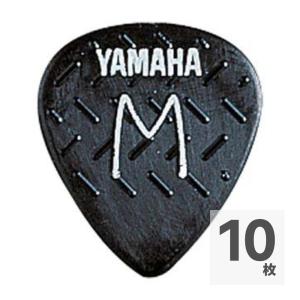 YAMAHA 11B4-GP トランペットマウスピース miyaji-onlineshop_tw-170911mp03