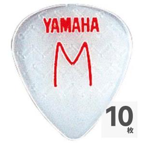 YAMAHA（ヤマハ） 【先取り大特価セール】ヤマハ / ジョン・ハグ