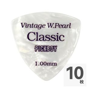 Pearl Jam / ギターピック Jim Dunlop（ジムダンロップ） ギターピック Stainless Steel