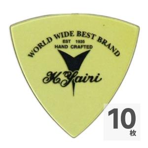 HYDE ピック Ken L'Arc〜en〜Ciel LIVE 2025 hyde BIRTHDAY CELEBRATION -hyde誕生