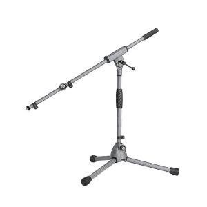 K&M ( ケーアンドエム ) / 25900(ST259) Amazon.com: K&M 25900 Soft-Touch - Gray : Musical Instruments