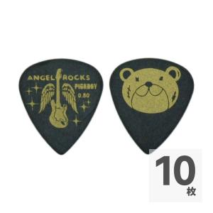 かわいいギターピックの商品一覧 通販 Yahoo ショッピング