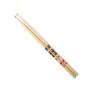 ビックファース VIC FIRTH VIC-SY×3SET 真矢モデル ドラムスティック｜chuya-online