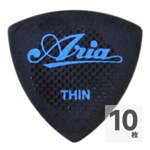 GRAVITY GUITAR PICKS ピック クラシック・スタンダード［4.0mm