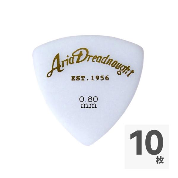 ARIA Aria Dreadnought HYPER TOUCH Triangle MEDIUM ...