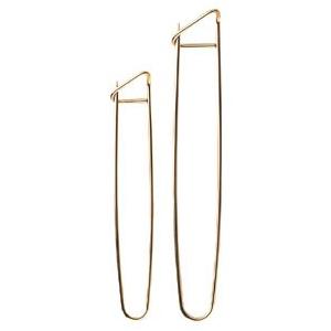 【送料無料】クロバー ジャンボほつれ止（あみもの用品）55-222