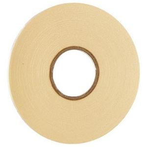 【送料無料】クロバー 両面テープ2mm 58-503