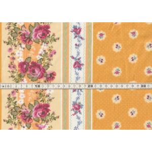 絵画 梅沢民雄 肉筆油絵 風景画 水辺 パリ セーヌ河 送料無料 : アート