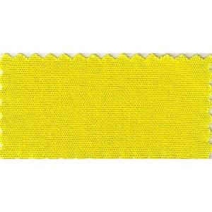 【送料無料】 ブロード ＜全18色＞ 無地  生地