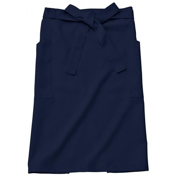 【5枚セ ット】 エプロン メンズ レディース おしゃれ Mサイズ 業務用  飲食店 キッチン シェ...