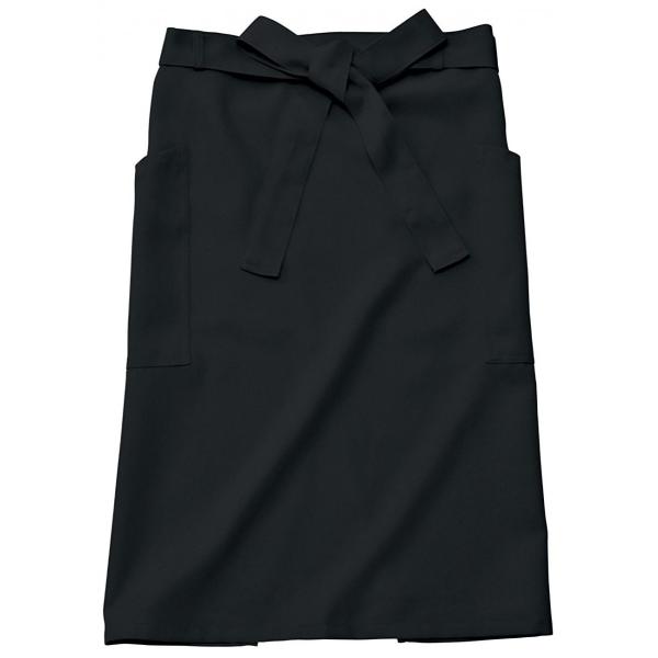 【5枚セ ット】 エプロン メンズ レディース おしゃれ Mサイズ 業務用  飲食店 キッチン シェ...