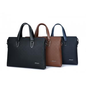 Alexander McQueen（アレキサンダーマックイーン） ショルダーバッグ