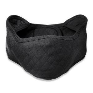 フェイスマスク 耳カバー 防寒 男女兼用 自転車 バイク レディース