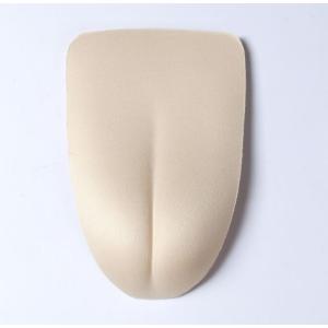 男性用 カバーパンツパッド メンズ 女装 変装仮装用