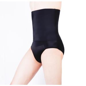 男性用コルセット メンズファッション の商品一覧 ファッション 通販 Yahoo ショッピング