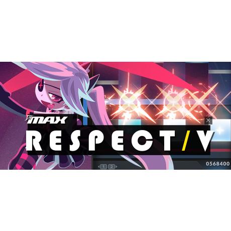 djmax respect v